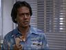 Attendant (Ron Wood)