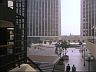 Century Plaza