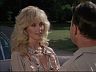 Catherine Hailey (Morgan Fairchild)