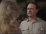 Higgins (John Hillerman)