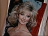 Catherine Hailey (Morgan Fairchild)