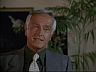 Harold Sands (Liam Sullivan)