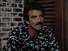 Magnum (Tom Selleck)