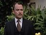 Higgins (John Hillerman)