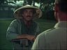 Magnum (Tom Selleck)