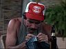Magnum (Tom Selleck)
