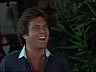 Rick (Larry Manetti)