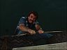 Magnum (Tom Selleck)