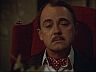 Higgins (John Hillerman)