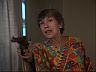 Mrs. Cheever (Jorie Remus)