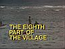 Episode Title