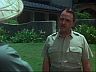 Higgins (John Hillerman)