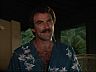 Magnum (Tom Selleck)