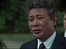 Sato Osawa (Danny Kamekona)