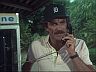 Magnum (Tom Selleck)