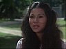 Asani Osawa (Marilyn Tokuda)