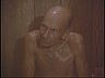 Icepick (Walter Chotzen)