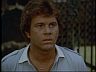 Rick (Larry Manetti)