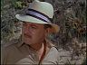 Higgins (John Hillerman)