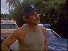 Magnum (Tom Selleck)
