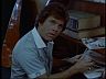 Rick (Larry Manetti)