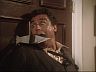 Edwin Clutterbuck (Ian McShane)