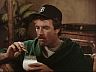 Magnum (Tom Selleck)