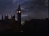 The Clock Tower