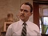 Higgins (John Hillerman)