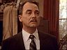 Higgins (John Hillerman)