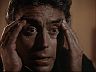 Edwin Clutterbuck (Ian McShane)