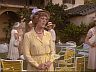 Agatha Chumley (Gillian Dobb)
