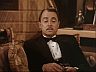 Higgins (John Hillerman)