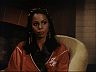 Bibi Kiamani (Lynne Moody)