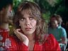 Brenda McCutchen (Anne Lockhart)