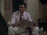 Magnum (Tom Selleck)