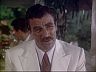 Magnum (Tom Selleck)