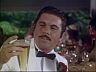 Rick (Larry Manetti)