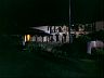 Main House @ Robin's Nest (Nighttime)