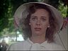 Brenda McCutchen (Anne Lockhart)