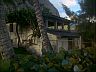 The Guesthouse
