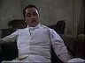 Higgins (John Hillerman)