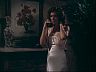 Brenda McCutchen (Anne Lockhart)