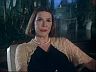 Marion Danforth (Rosemary Murphy)