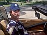 Magnum (Tom Selleck)