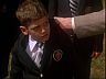Young Higgins (Robert Medeiros III)
