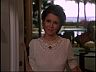 Velma Troubshaw (Dana Wynter)