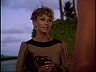 Original Carol (Patty McCormack)