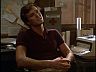 Clarke Troubshaw (Nicholas Hammond)