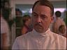 Higgins (John Hillerman)